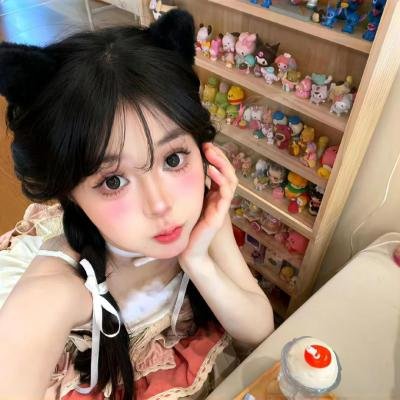 迈克尔·麦金泰尔:爱秀