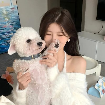 爸爸别走
