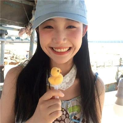 仙墓