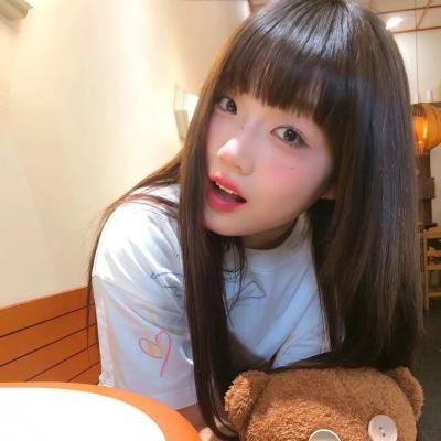 我们之前