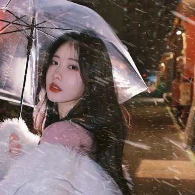 恶夜活死鸡