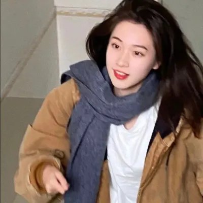 W县警的悲剧
