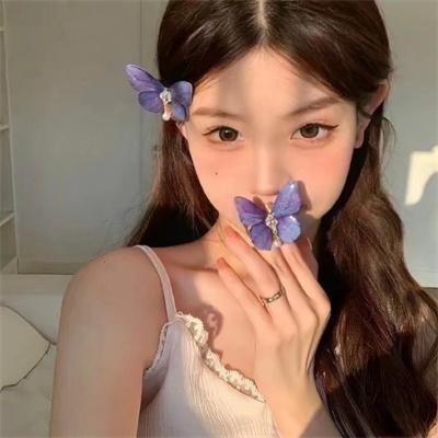 只愿从来不识君罪妃难再逃