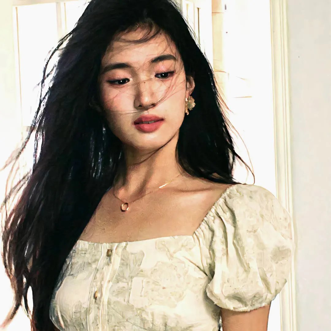 你闺女是锦鲤小福宝