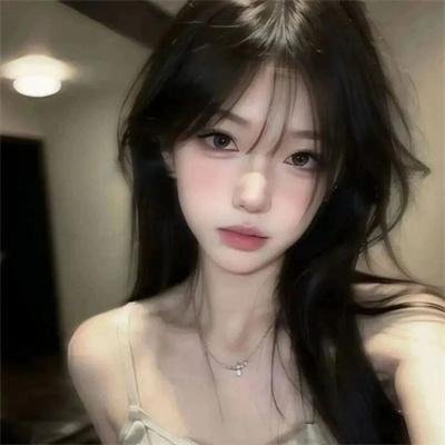 爱我请回头