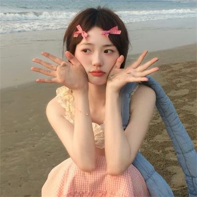 启功