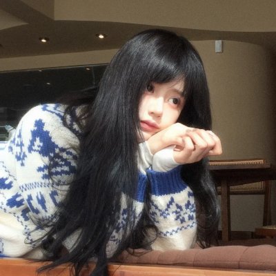 就等这一天