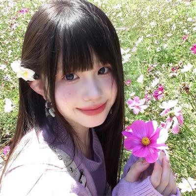 风波里的小丑