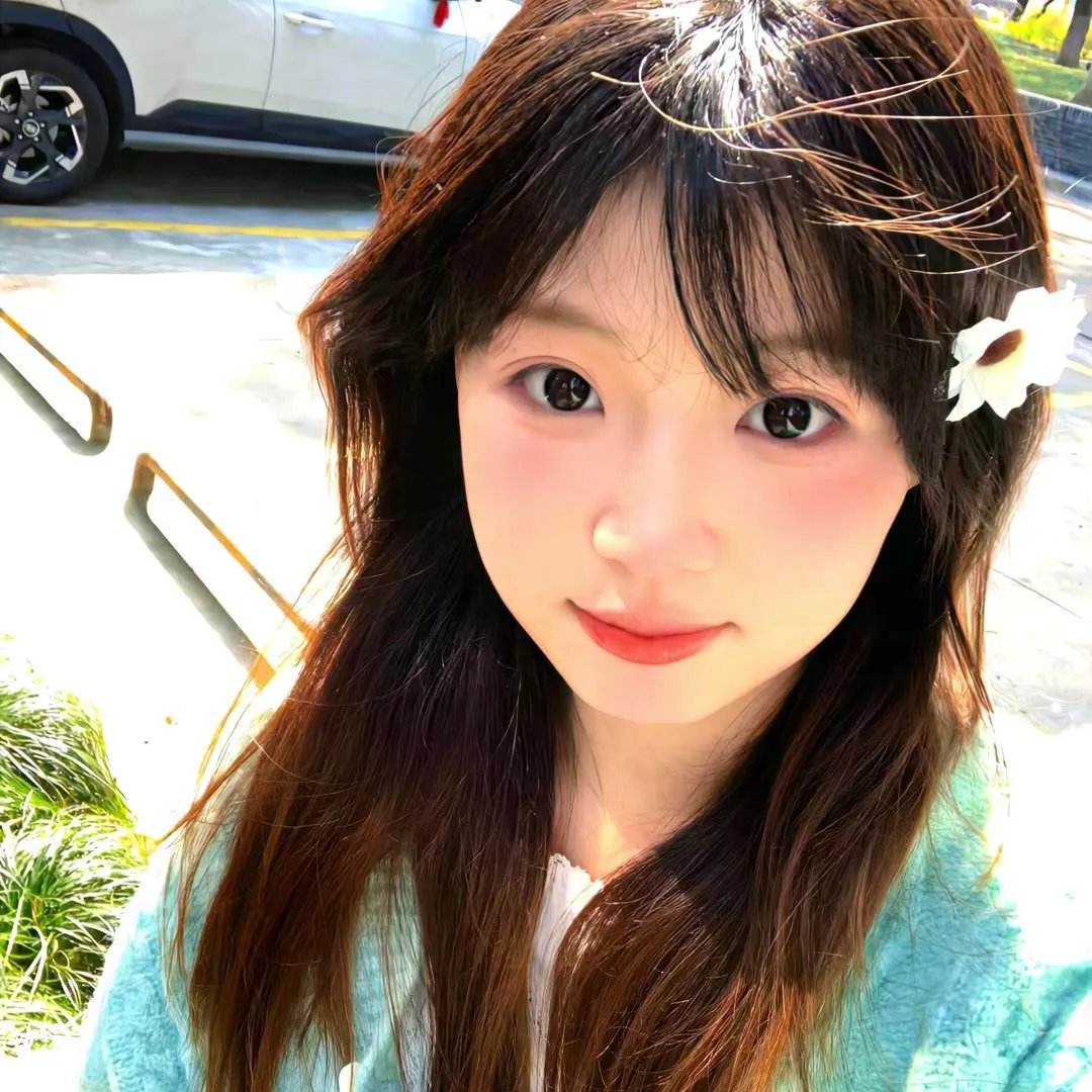 葡萄庄园的圣诞节