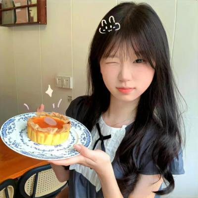 逐浪之夏第二季