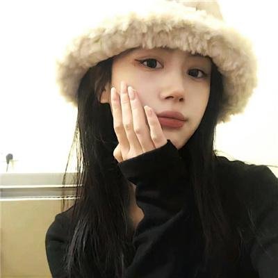 迷途之狼