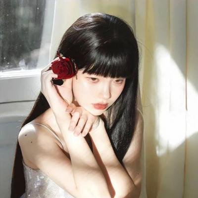 蒂拉•耶马