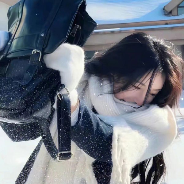 反恐腥闻