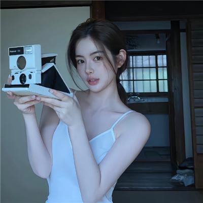 绝色美人能哭会演，摄政王甘折腰