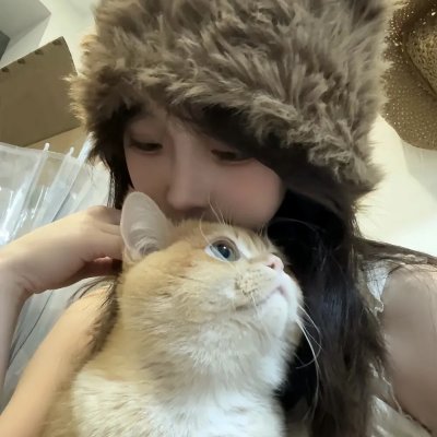 阴影之中