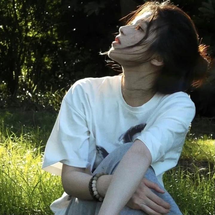 八星报喜