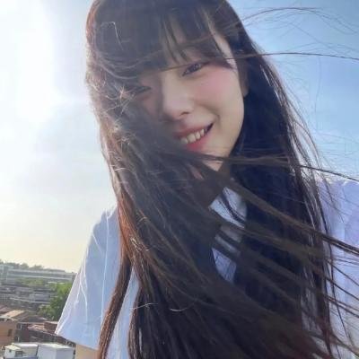 人之怒