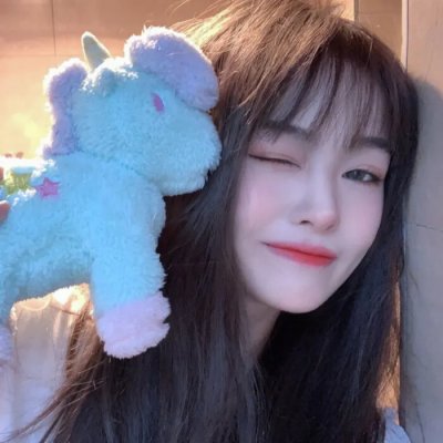 麒麟臂短剧版
