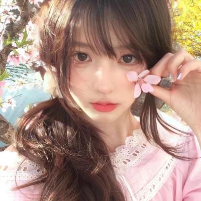 角落小伙伴2