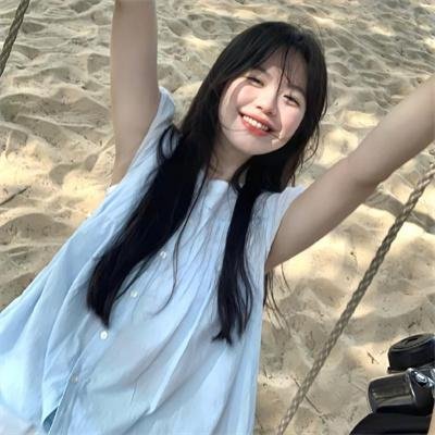 爱情我你他