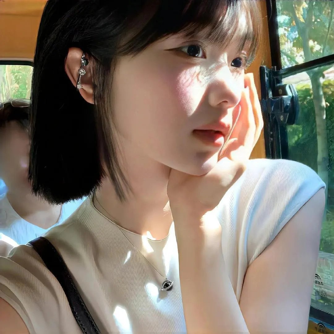 邮差