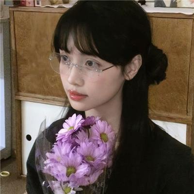 我的婆婆冥顽不灵