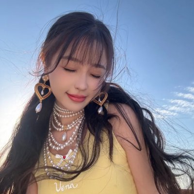 绝症后苏小姐发疯了
