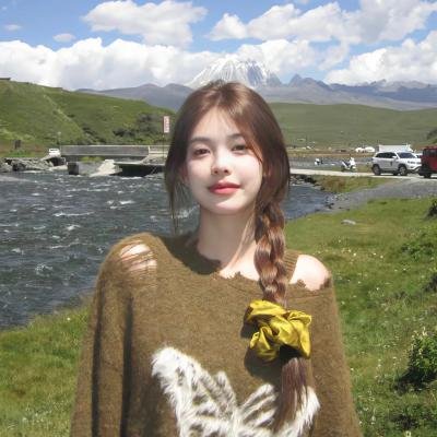 双面姐妹