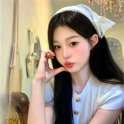 这么多年