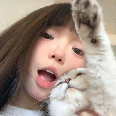 李青峰创业路